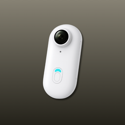 VisionSanp™ Action Camera